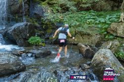 2023-08-26 KTRE 2023 - _DSC2837